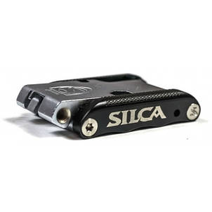 Мультитул SILCA Italian Army Knife - Venti, фото 3