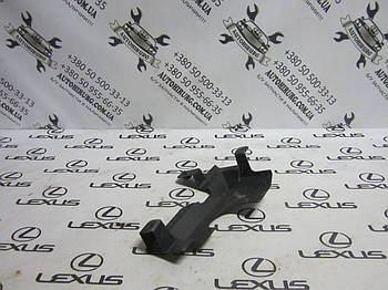 Задній захист двигуна Lexus GS300 (12603-31030)