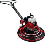 Затиральна машина Biedronka ZB90K