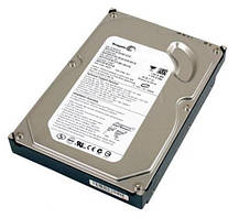 HDD 500 GB 7200 16m Sata3 Seagate ST500DM002