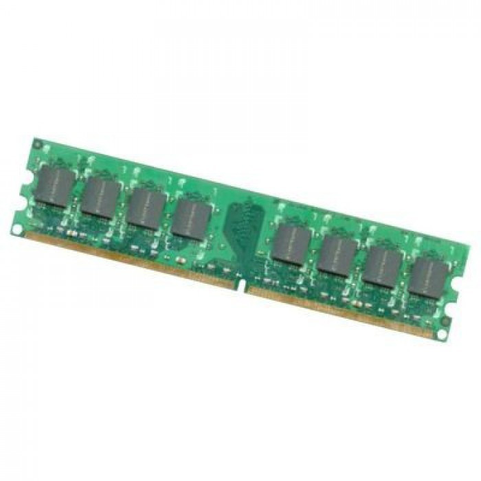 DDR2 2 GB 800 MHz, PC-6400), Exceleram