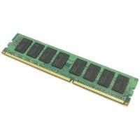 DDR3 2Gb 1333Mhz (PC-10600) Apotop box