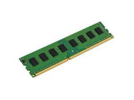 Модуль пам'яті DDR3 4 Gb 1333MHz (PC3-12800), Exceleram