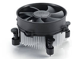 Deepcool Alta 9 s1155/1156/775