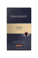 Кава мелена Davidoff Fine Aroma 250 гр
