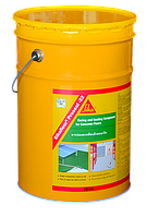 Догляд за бетоном Sikafloor-ProSeal-12 (Sika PANBEXIL) 15 L.