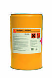 Догляд за бетоном Sikafloor-ProSeal-12 (Sika PANBEXIL) 15 L., фото 2