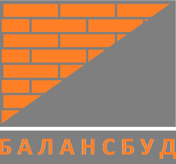 balansbud.com.ua