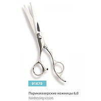 Парикмахерские ножницы SPL- 91670