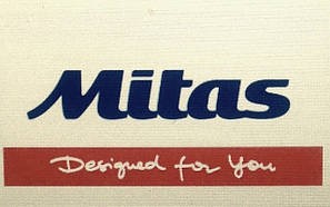 Mitas