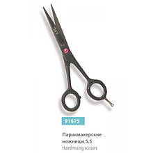 Перукарські ножиці SPL- 91675