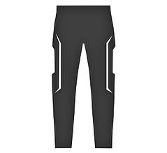 ШТАНИ ТАКТИЧНІ ,МІЛІТАРІ