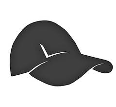 ГОЛОВНІ УБОРИ