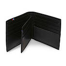 Портмоне BMW M без відділення для монет (BMW M Wallet without Coin Compartment, Black), артикул 80212454762, фото 2