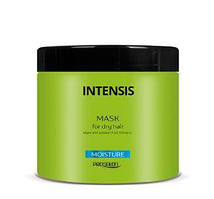 PROSALON Маска зволожуюча Intensis, 450 мл 0363