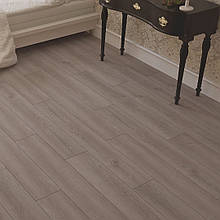 Kastamonu Art Floor Register AR001 Volga ламінат