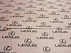 Щуп олії Lexus GS300, фото 3