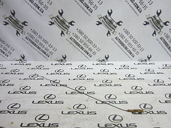 Щуп олії Lexus GS300