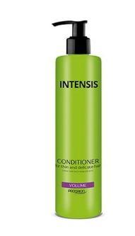 PROSALON Кондиціонер для додання об'єму Intensis, 300 мл 0271, фото 1
