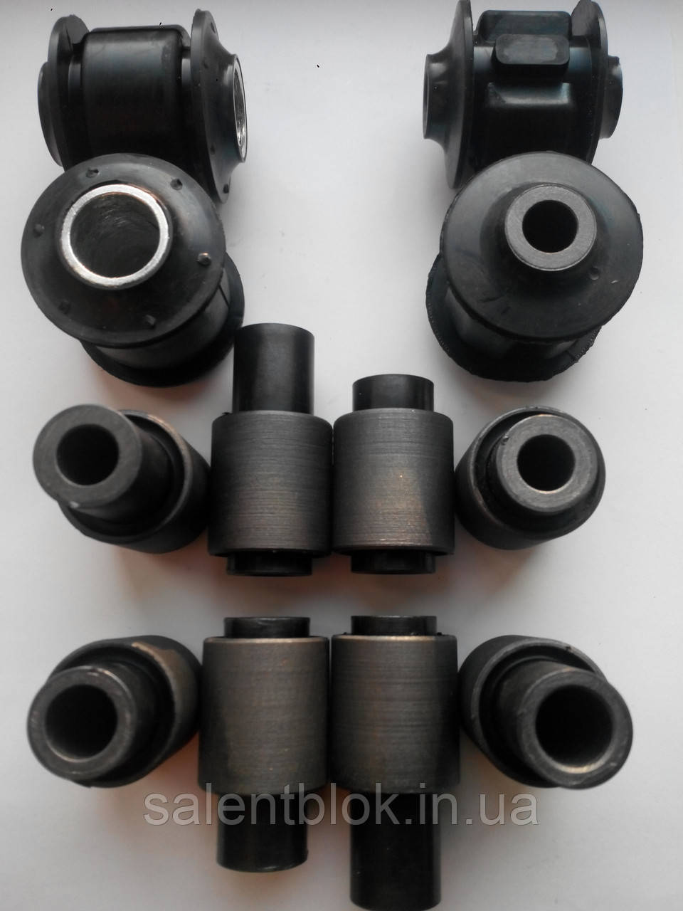 1449516632_w640_h640_144951663