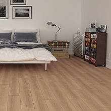 Kastamonu Art Floor Register AR003 Nil ламінат