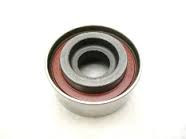 Ролик обвідний натягувач ременя ГРМ Honda Accord/ Pilot/Crosstour/Legend/MR-V/Odyssey 14550RCAA01, фото 1