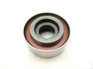 Ролик обвідний натягувач ременя ГРМ Honda Accord/ Pilot/Crosstour/Legend/MR-V/Odyssey 14550RCAA01