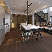 Kastamonu Art Floor Register AR005 Amazon ламінат