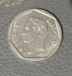 Південна Америка