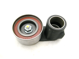 Ролик натяжний ременя ГРМ для Honda Accord/ Pilot/Crosstour/Legend/MR-V/Odyssey 14510-RCA-A01