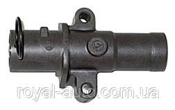 Натягувач ременя ГРМ для Honda Accord/ Pilot/Crosstour/Legend/MR-V/Odyssey 14520RCAA01, фото 1