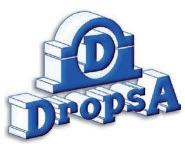 Насосні станції Dropsa