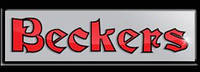 Beckers