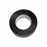 Ізоляційна стрічка 3M 0,13 мм х 19мм x 20м, кольори в асортименті випадкові