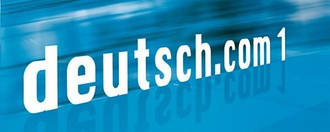 Deutsch.com. Hueber
