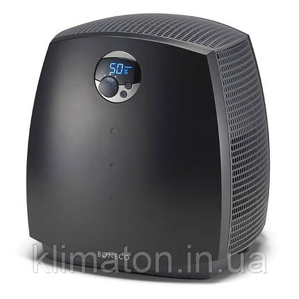 Мийка повітря Boneco 2055D, фото 2