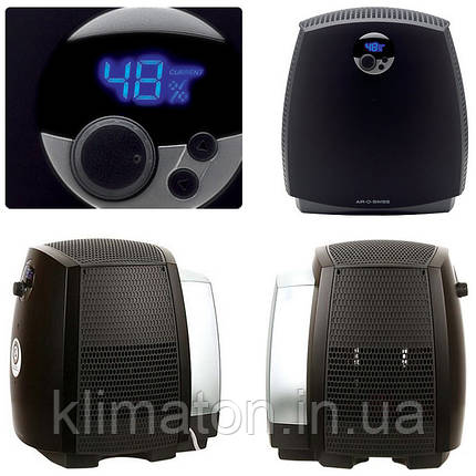 Мийка повітря Boneco 2055D, фото 2