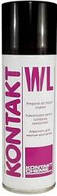 Обезжиривающий препарат Kontakt Chemie KONTAKT WL/200, 200 мл