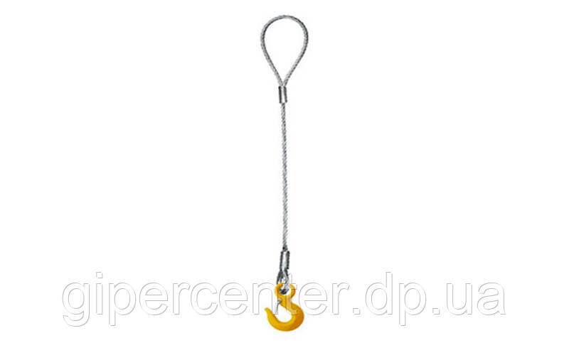 1СК 4.0/2000, фото 1