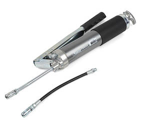 Шприци для змащування