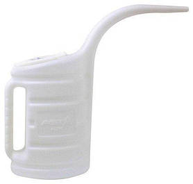 Лійки-дозатори масла