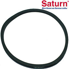 Ремінь клиновий А-600 для пральної машини Saturn - запчастини для пральних та сушильних машин Saturn