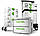 Систейнер³ SYS3 S 76 TRA UNI Festool 577819, фото 5