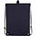 Сумка для обуви Kite 600 Beauty K18-600L-5, фото 3