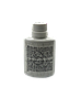 Фарба для гладкої шкіри коричневий-шоколад 25ml No095, фото 4