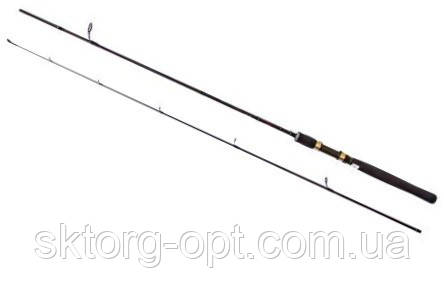 Спінінг River Sports Cayman 7'0" 2,10 м 5-20гр