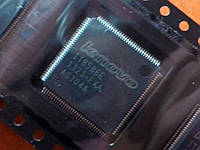 ITE IT8586E FXA Мультиконтролер (Lenovo)