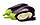 Насіння баклажану Клоринда F1, 1000 насінин., фото 2