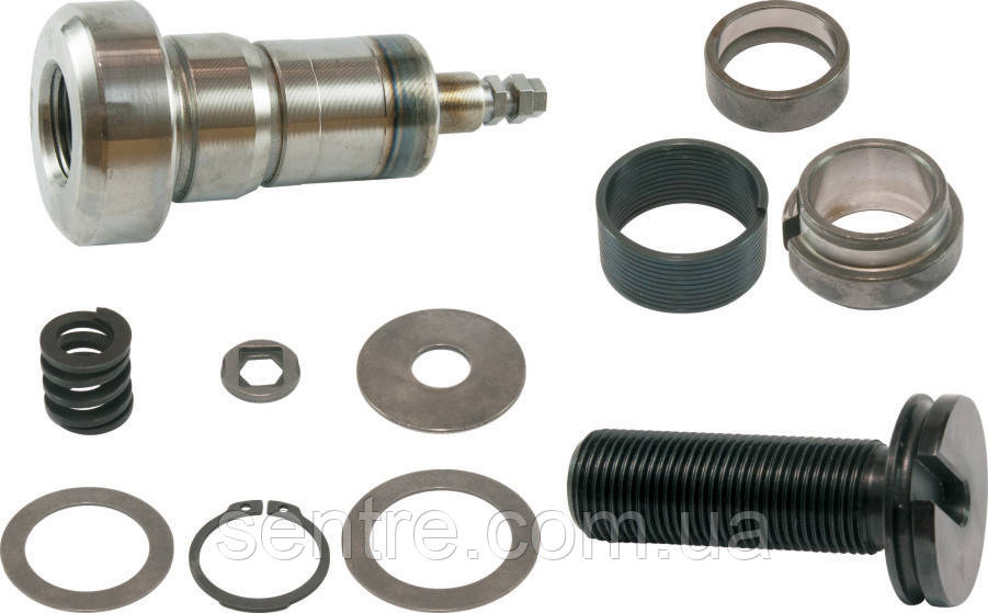 Р/к супорта WABCO механізм підведення