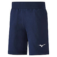 Шорты спортивные Mizuno Terry Short 32ED7B75-14